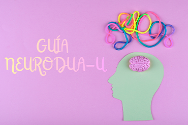 NEURODUA-U